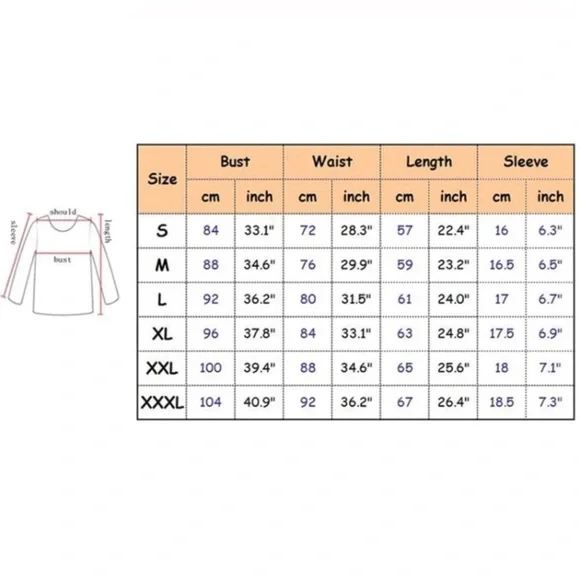 Mom Tshirt - Picture 2 of 2